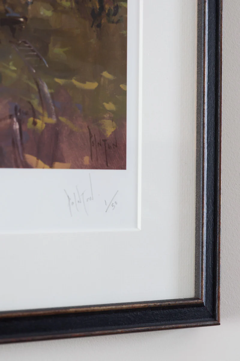 Limited Edition Prints - Street Perspectives - Fake Tales of San Francisco - Image 4